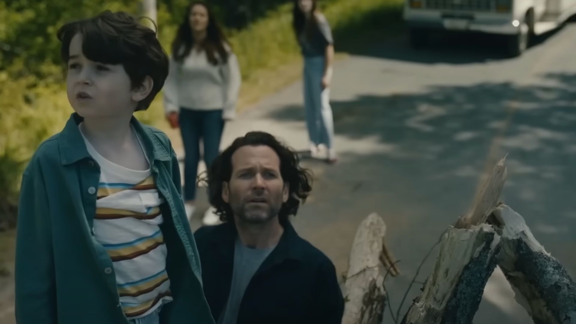 Still from the show (Image via Amazon Prime Video)