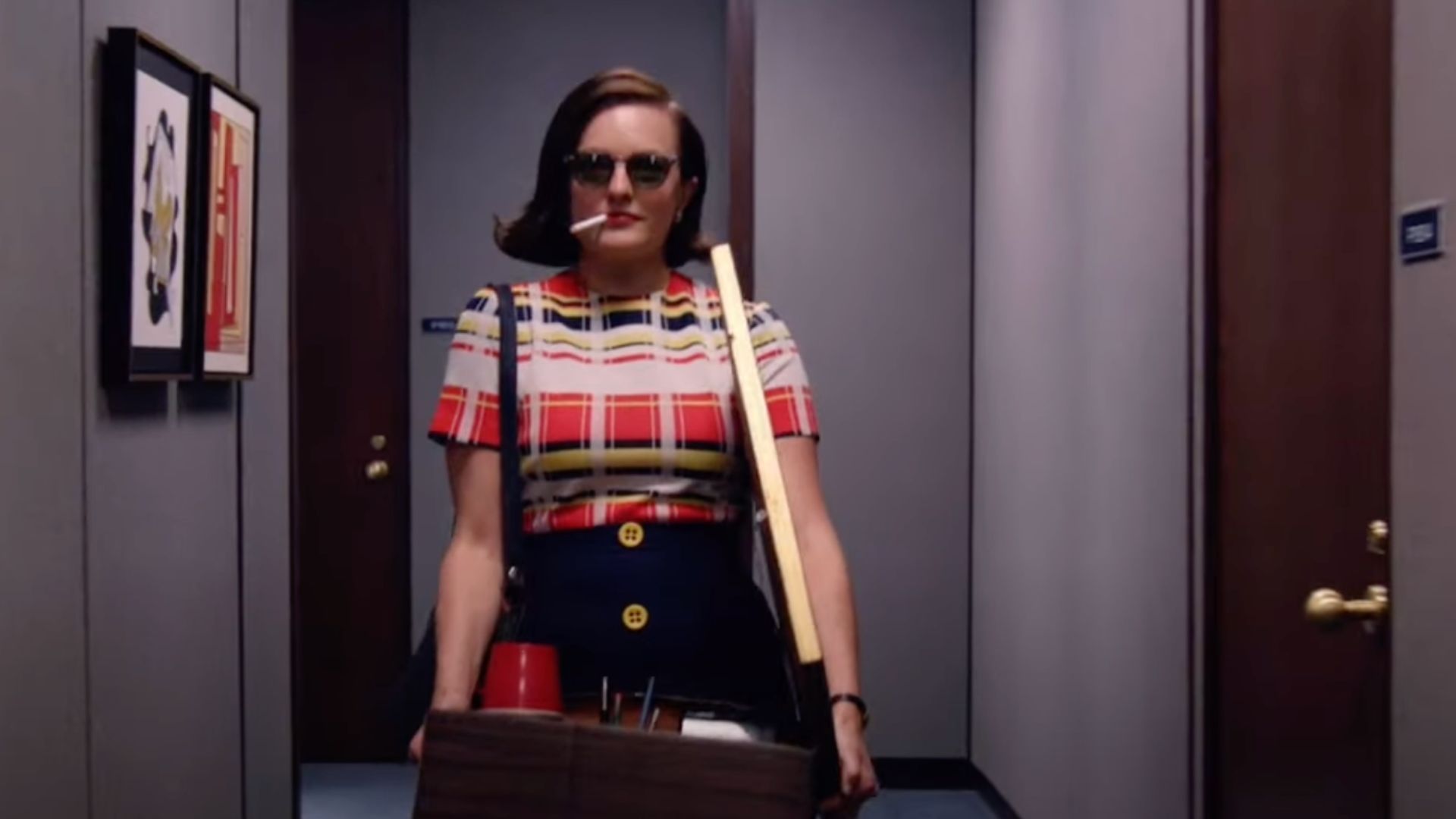 Still from the show (Image via Amazon Prime Video)