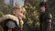 How to Train Your Dragon 2 | Image Via: DreamWorks Animation