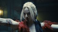 The Suicide Squad (Image via Warner Bros)