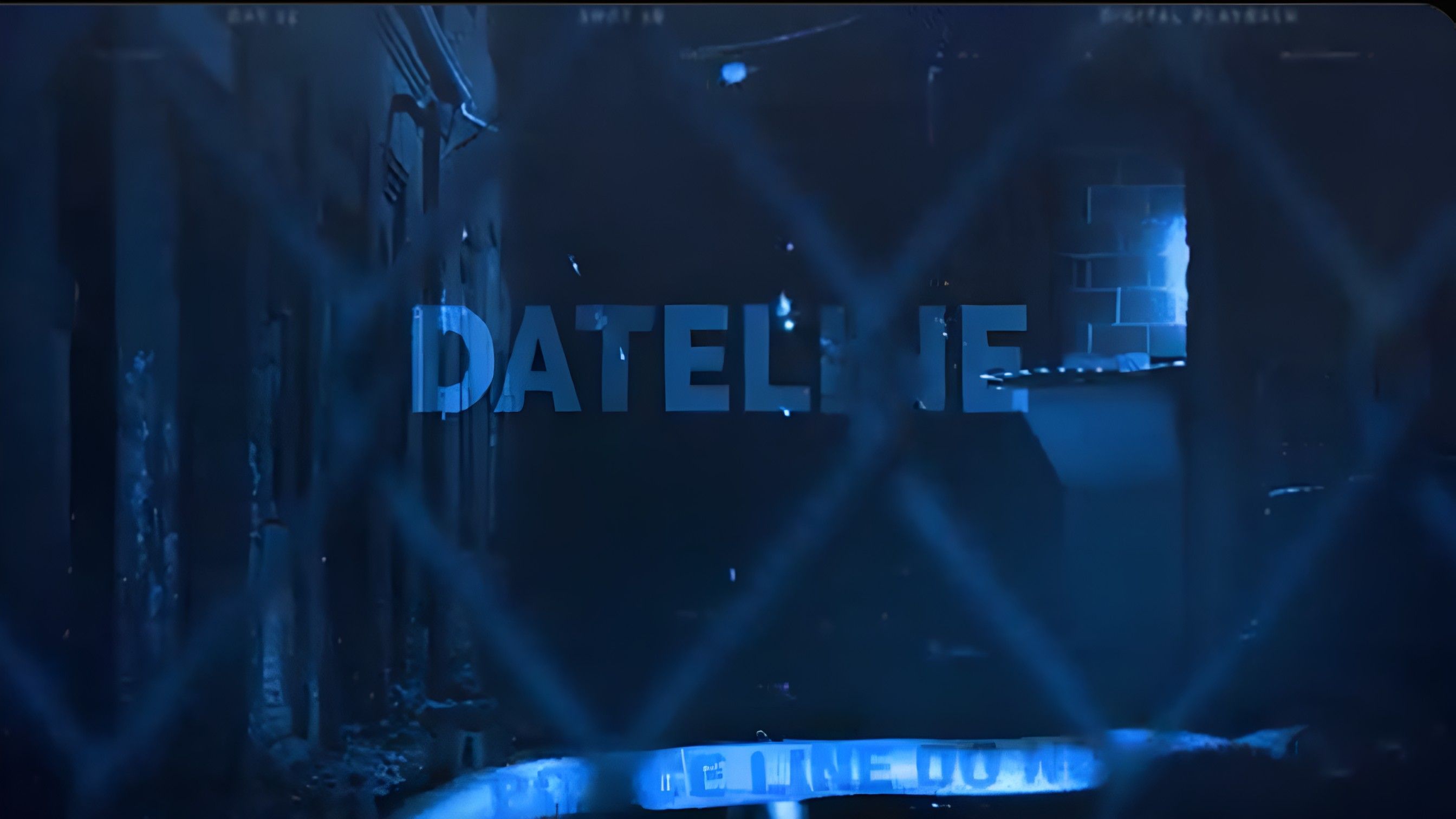 Dateline ( Image via X / Dateline NBC )