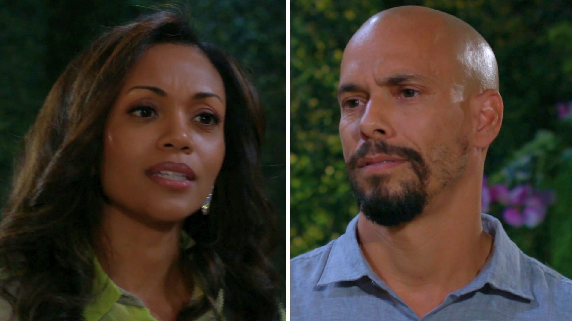 Next week on The Young and the Restless | Image: CBS