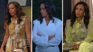 Mishael Morgan on The Young and the Restless | Images: YouTube