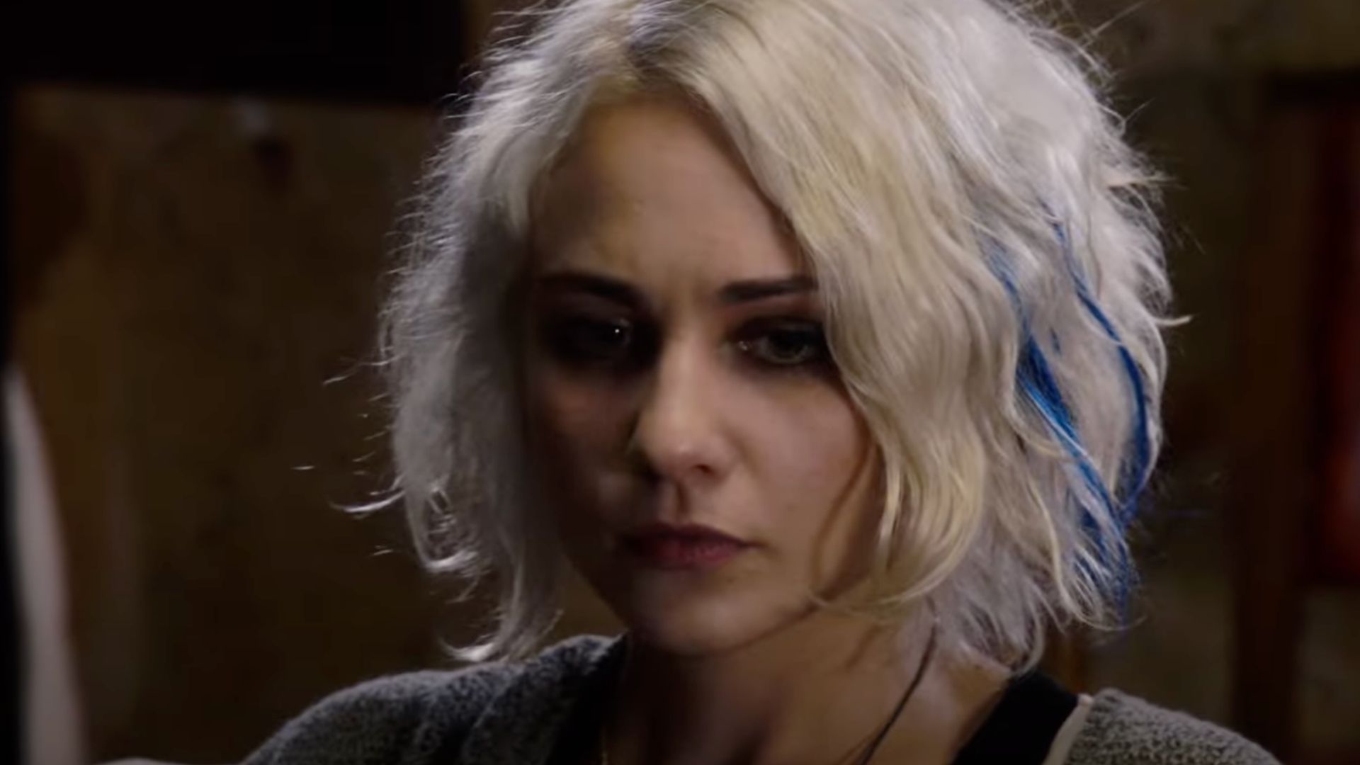 Still from the show (Image via Netflix)