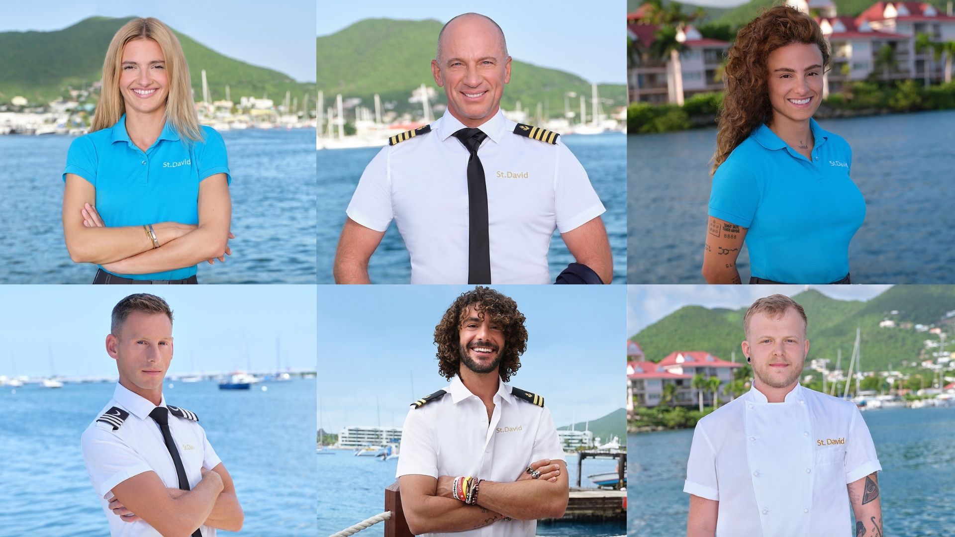Below Deck Season 12