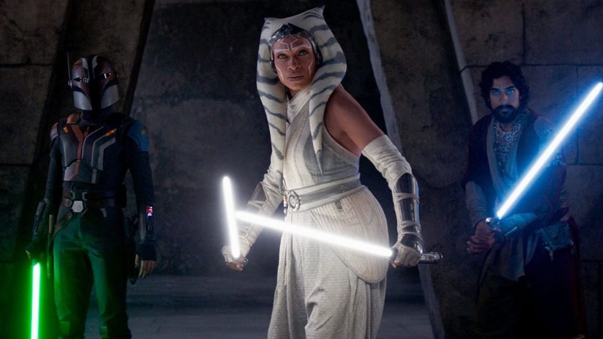 Star Wars