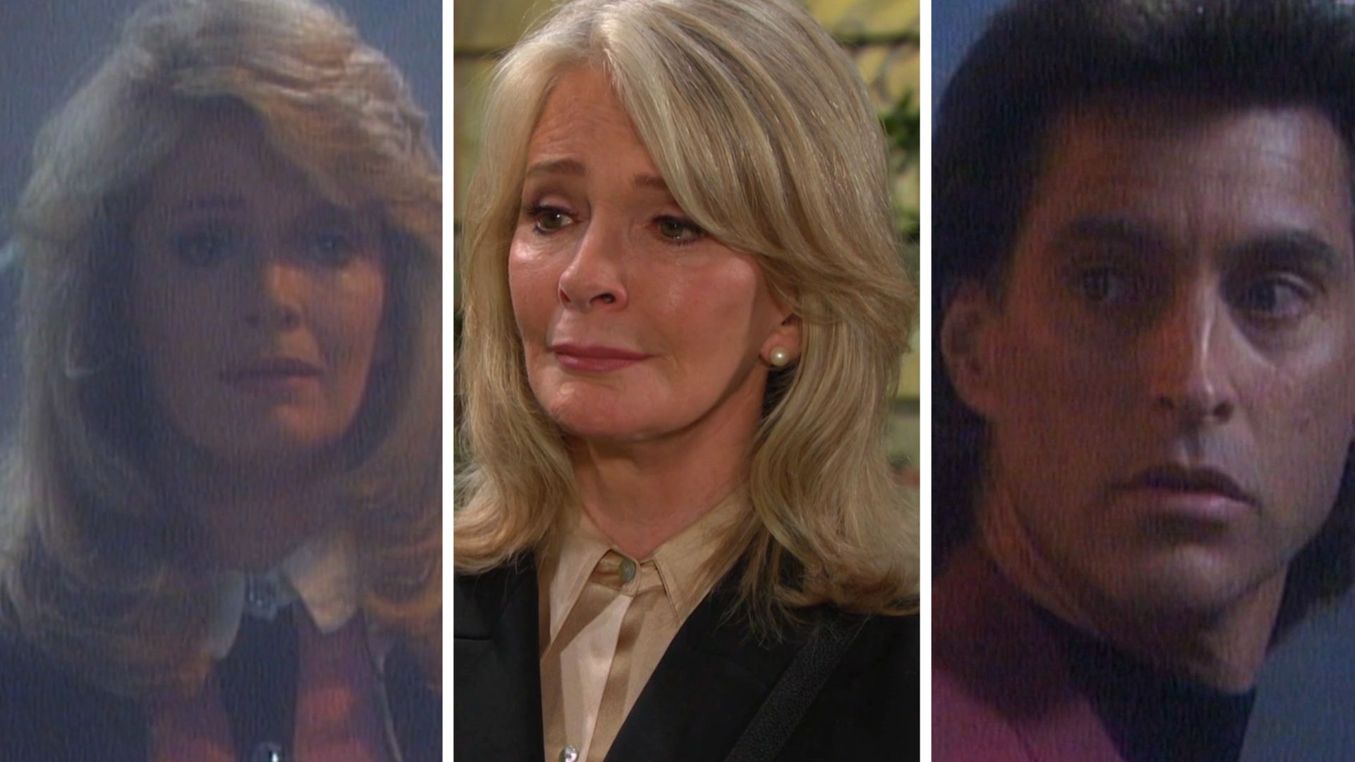 Days of our Lives