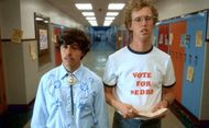Napoleon Dynamite (Image via 20th Century Studios)