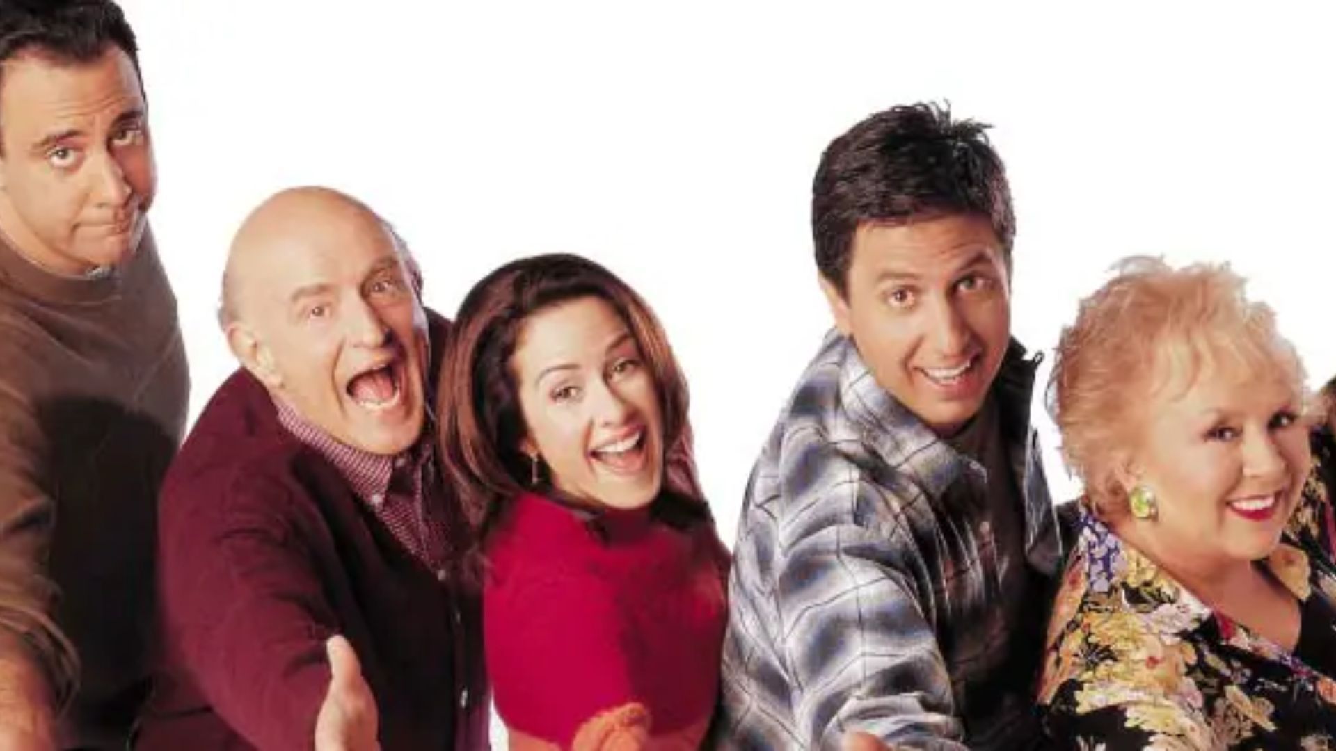 thumbnail-image