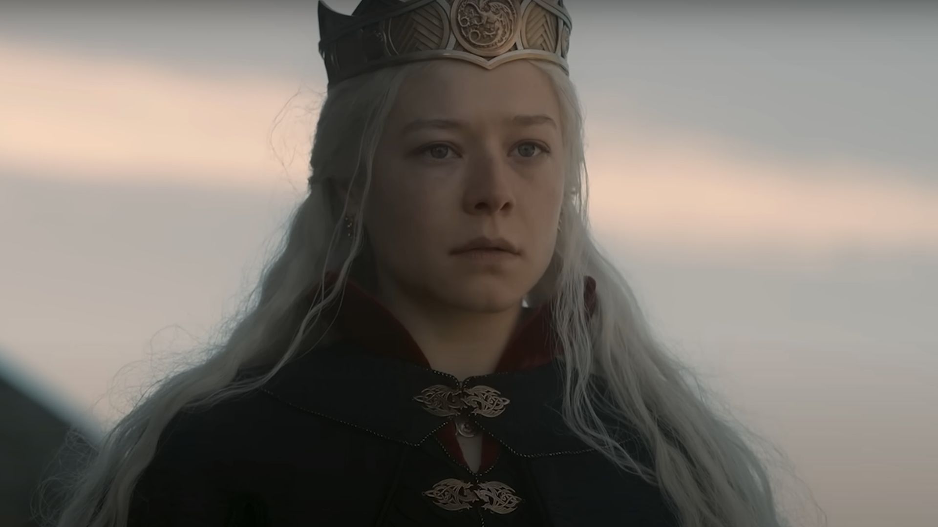 Emma D