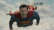 Superman & Lois (2021–2024) | Image Source: Warner Bros. Television Distribution