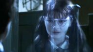 Shirley Henderson in Harry Potter and the Chamber of Secrets | Image via Warner Bros. Pictures