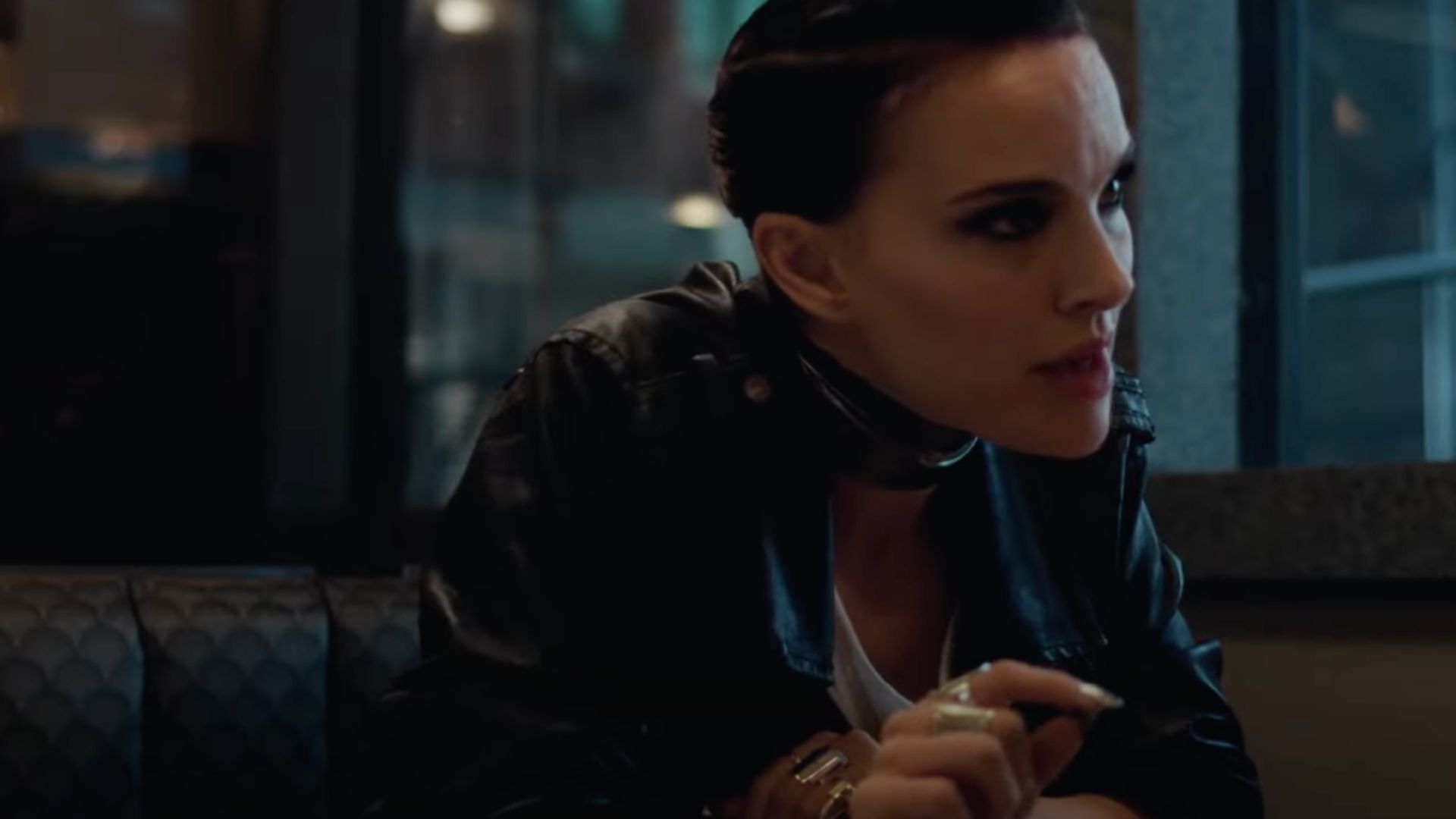 Still from the movie (Image via Madman Films)