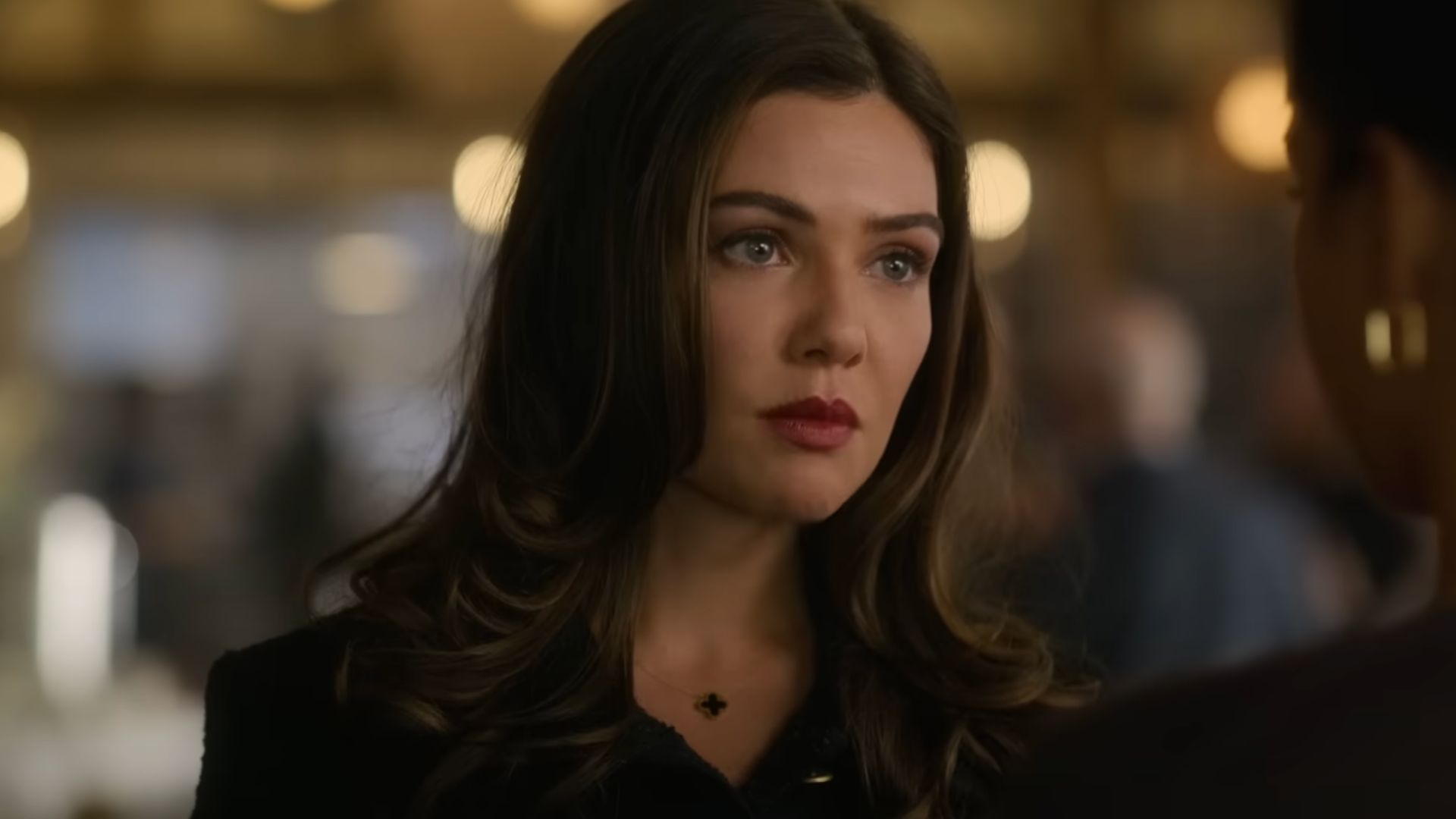 Still from the show (Image via Netflix)