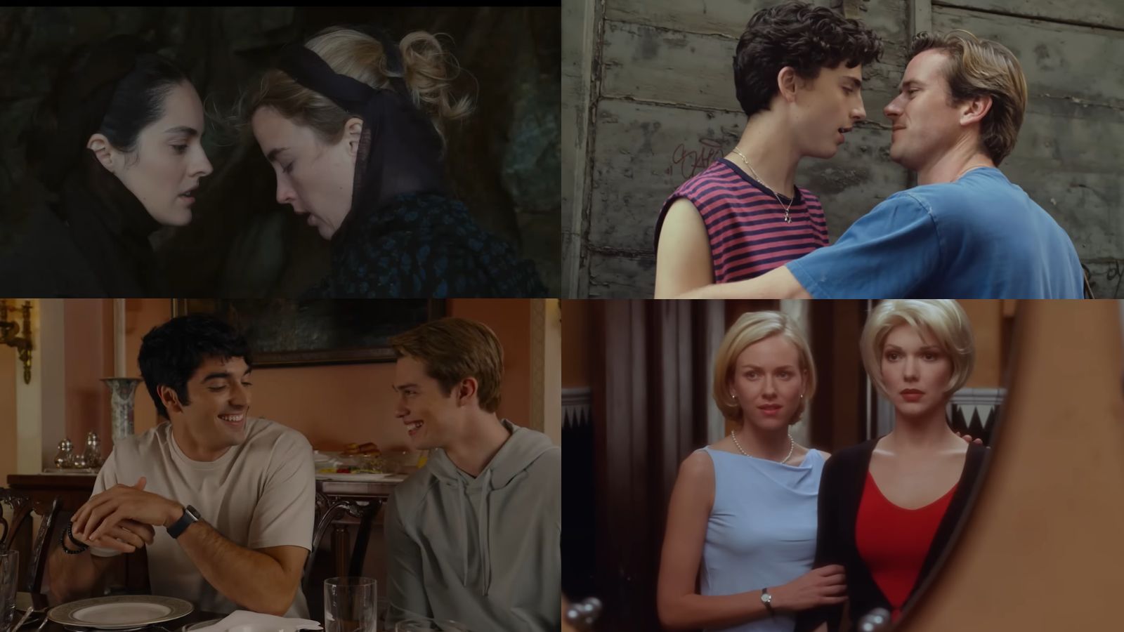Image via YouTube@/NEON/ Sony Pictures Classics/Prime Video/StudioCanalUK