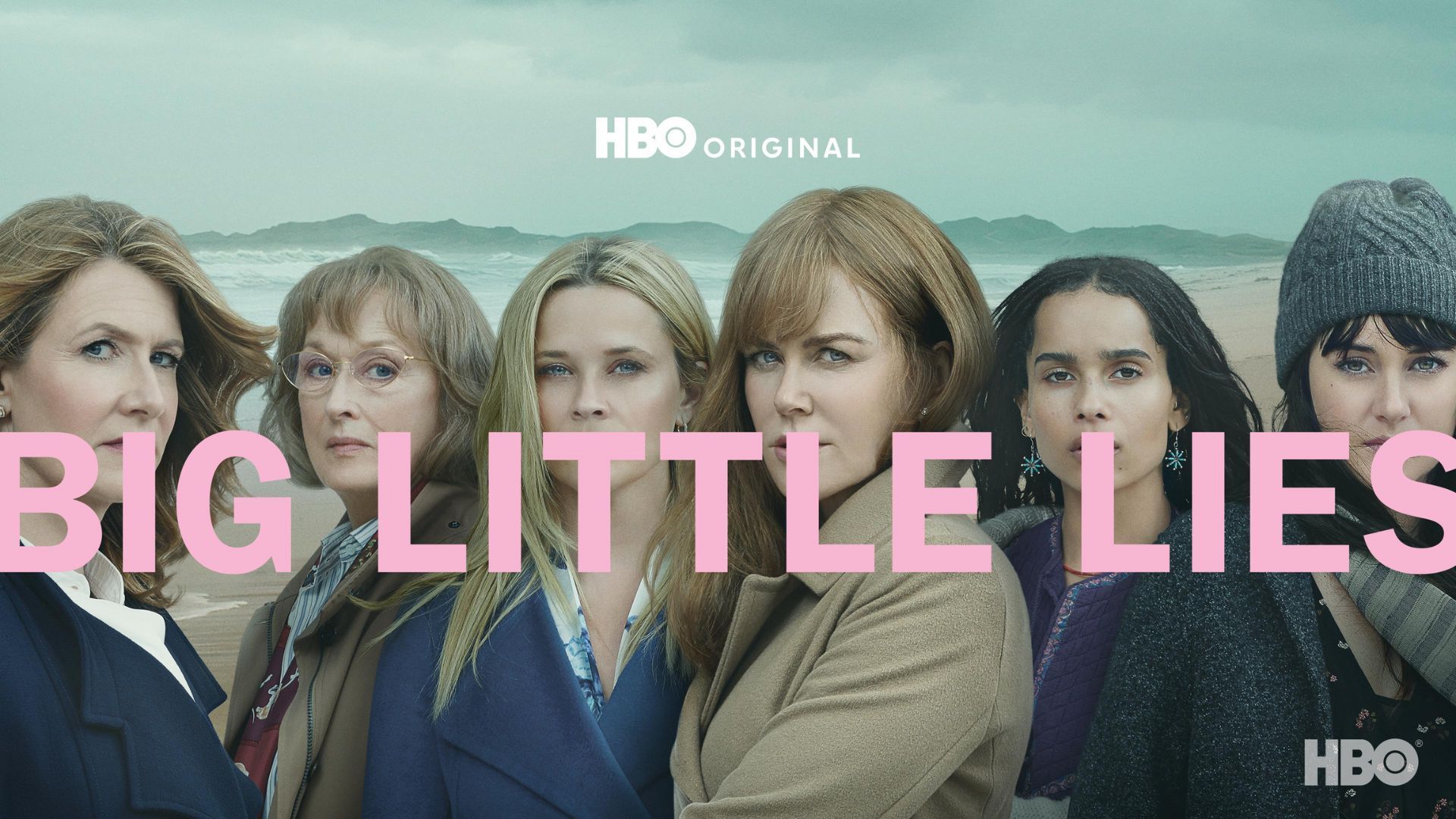 Big Little Lies (Image via HBO)