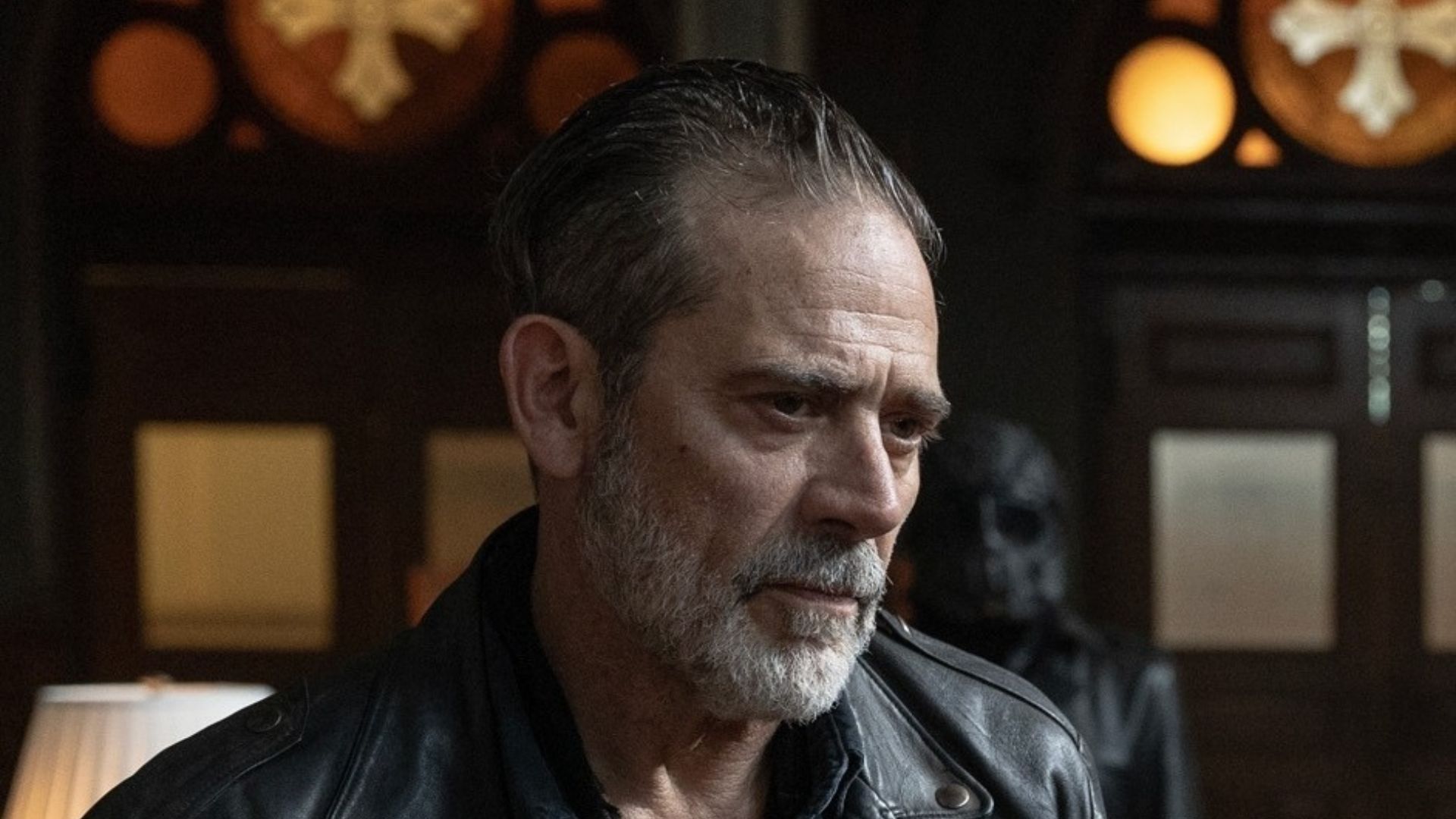 The Walking Dead: Dead City Season 2 Episode 6 recap: Bridge Partners Are Hard to Come By These Days (Image Via Instagram/@amcthewalkingdead)