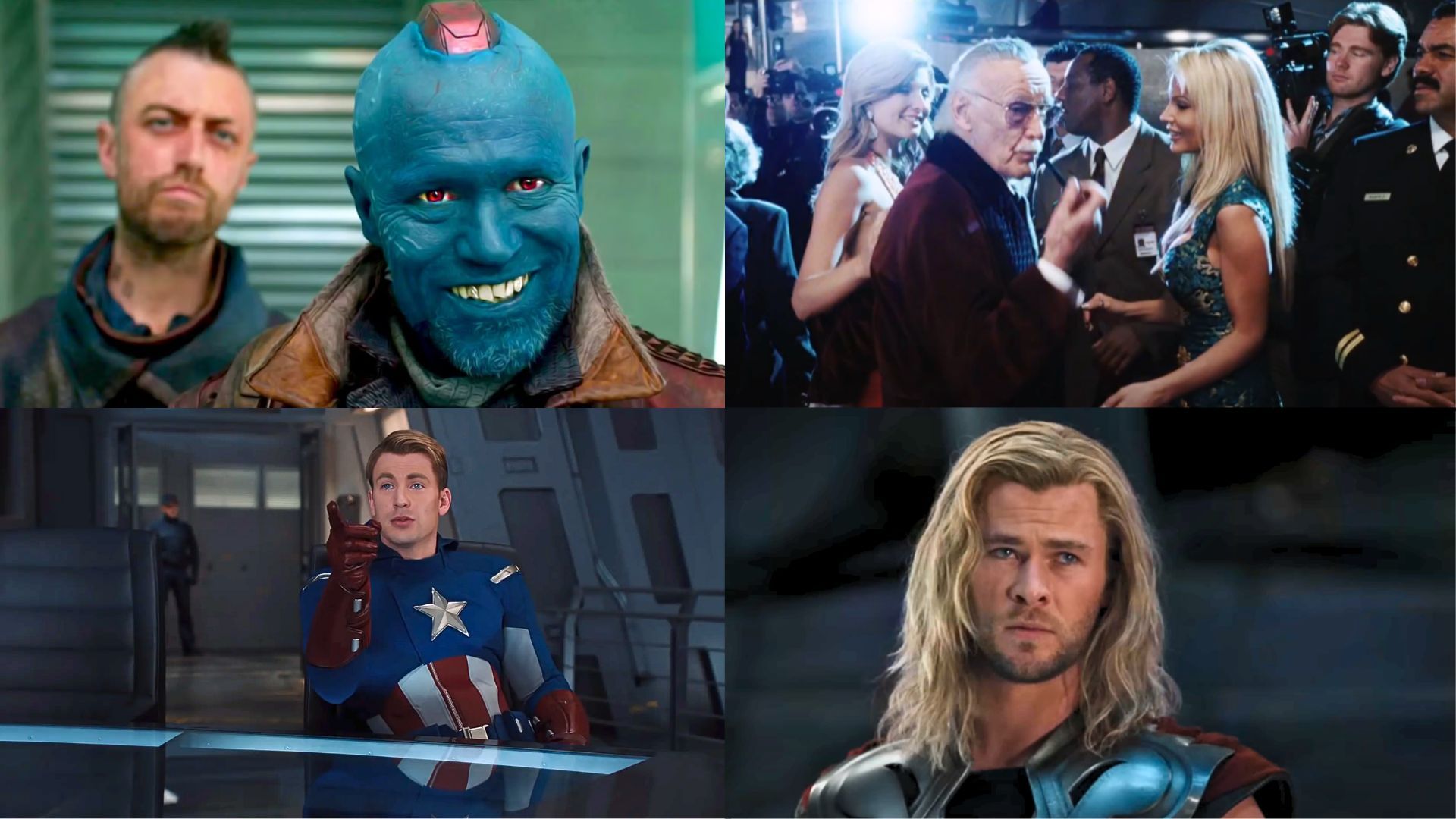 thumbnail-image