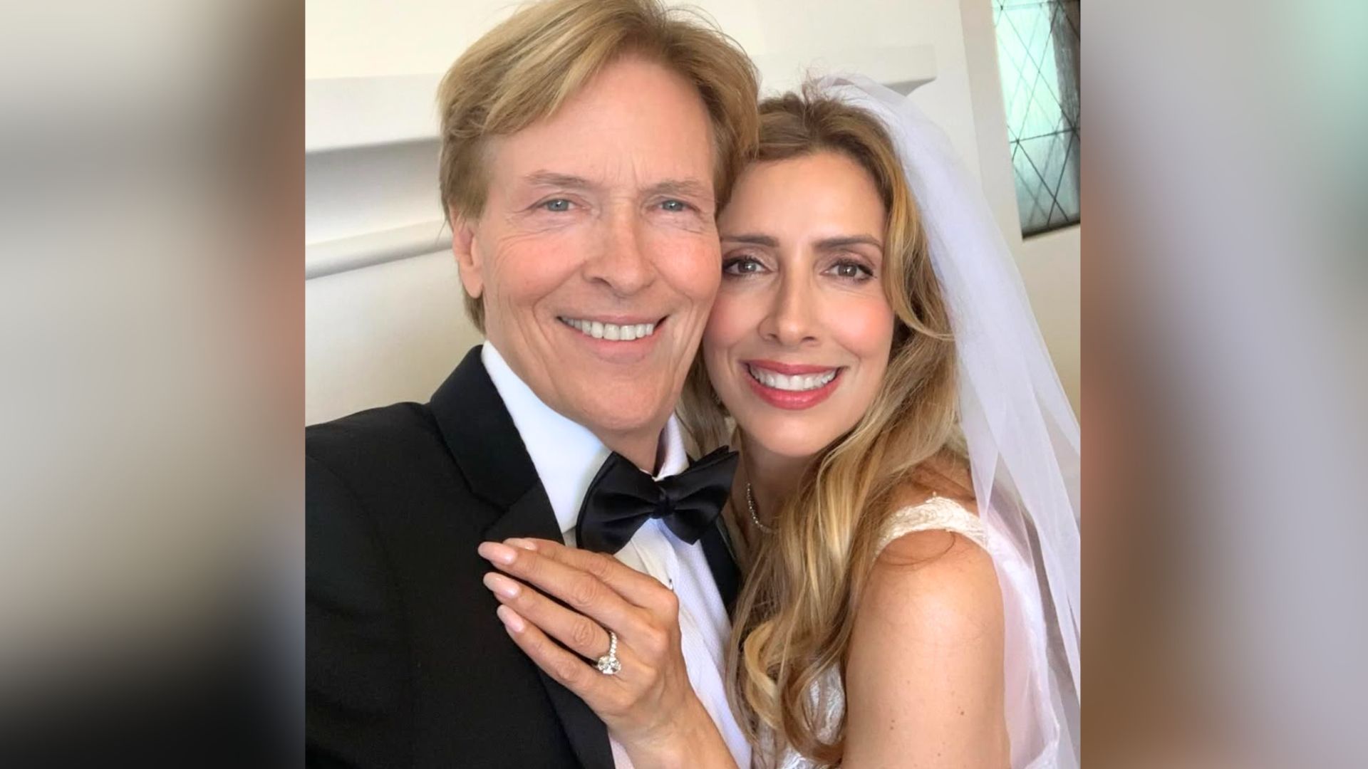 The Bold and the Beautiful