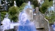 Ghosts in The Frighteners | Image via WingNut Films