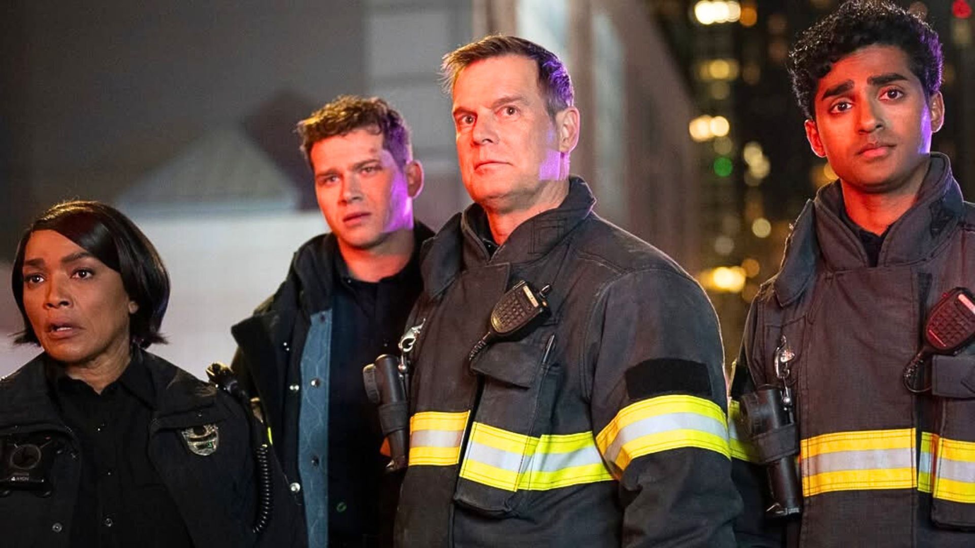 9-1-1 Season 9 must confront the most harrowing aspect of Bobby&rsquo;s death (Instagram/@911onabc)