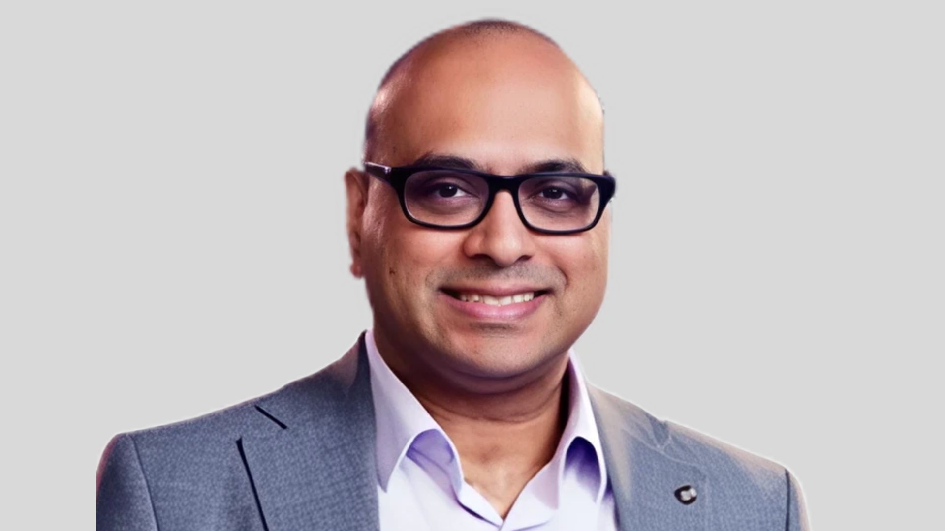 Yogesh Raut - Winner of Jeopardy! Masters Season 3 | Image via jeopardy.com