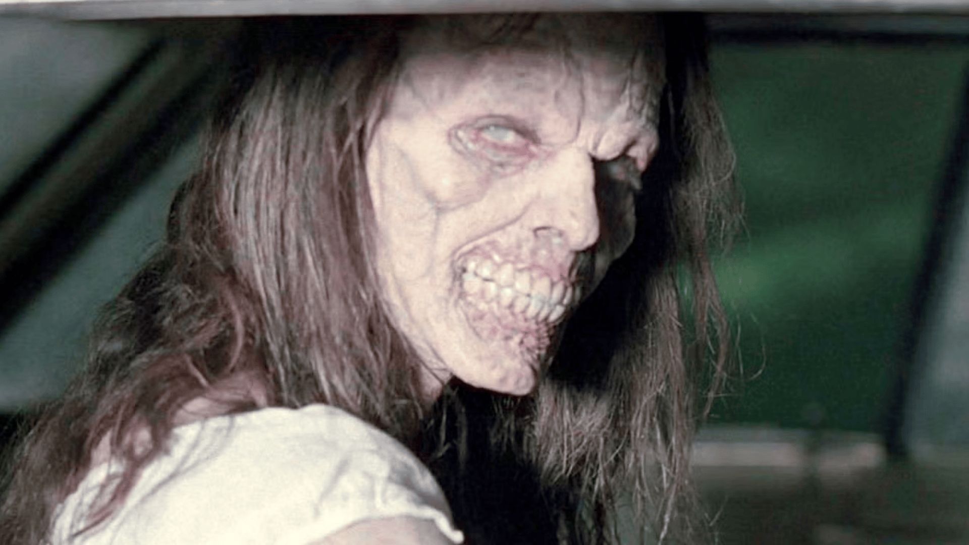 Scene from Supernatural | Image via: Prime Video