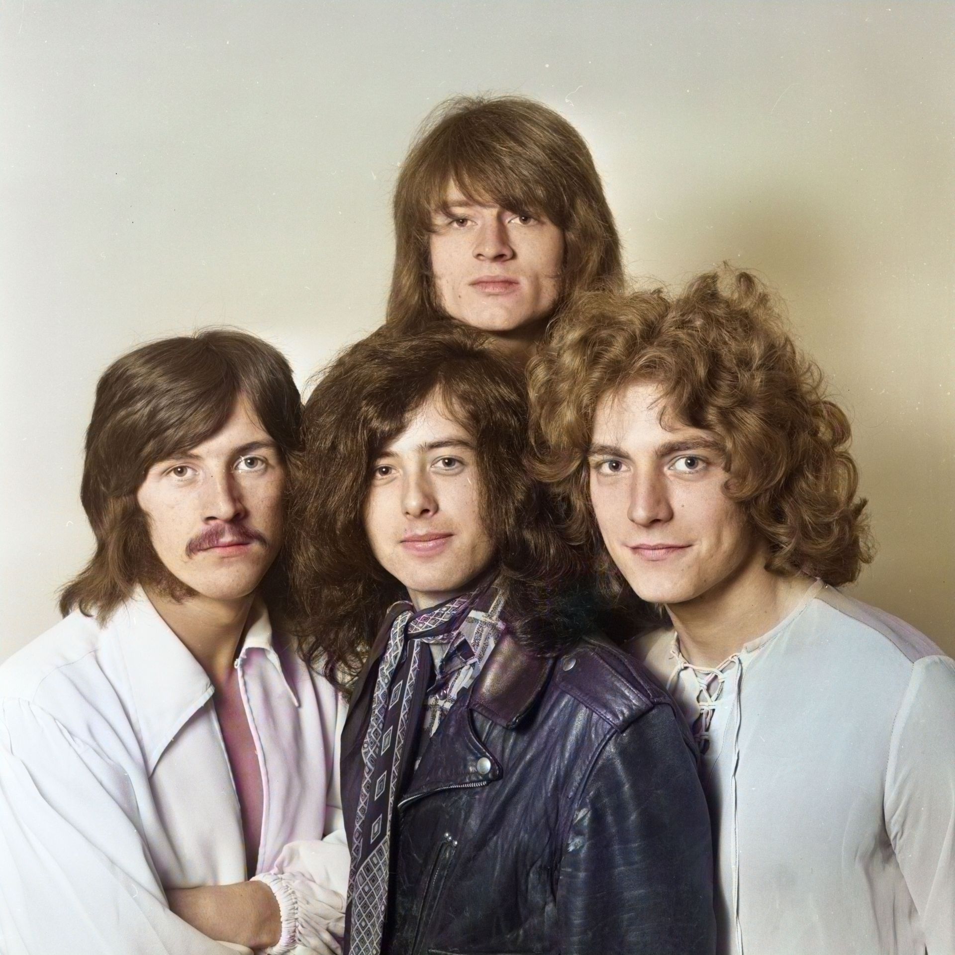 thumbnail-image
