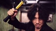 Oldboy (Image Source: Prime Video)
