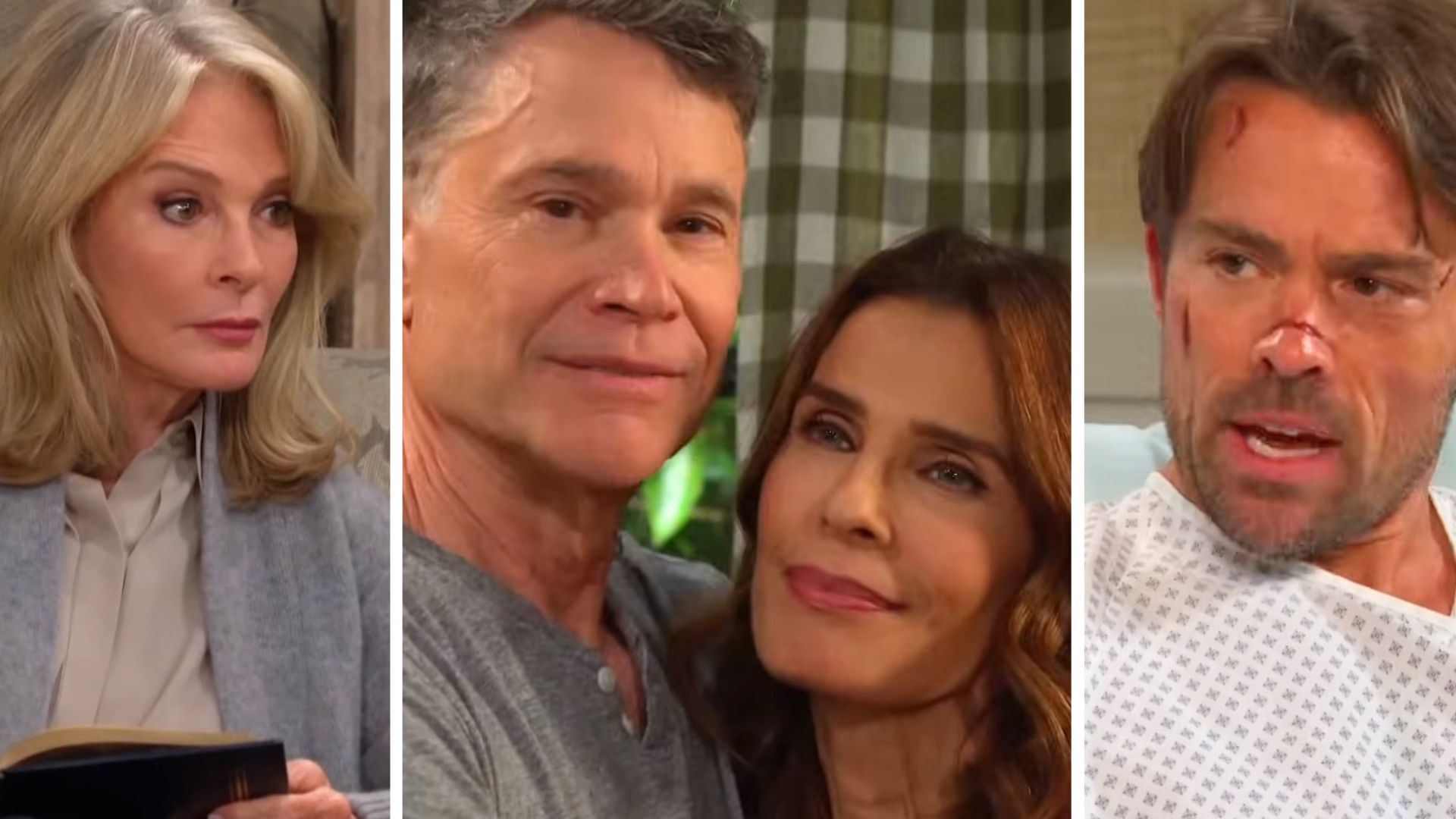 Days of our Lives