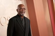 Samuel L. Jackson (Image via Getty)