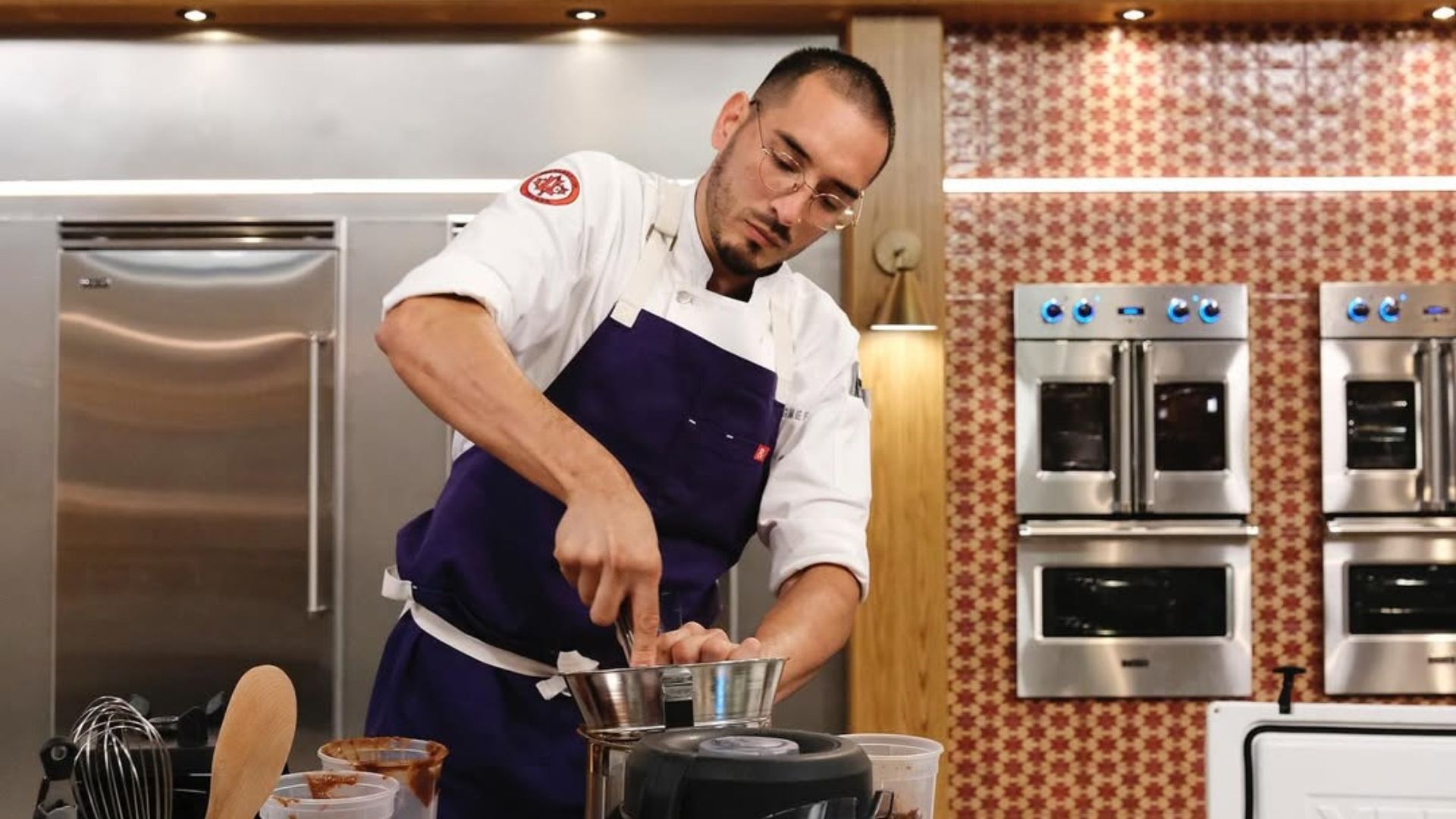 Top Chef