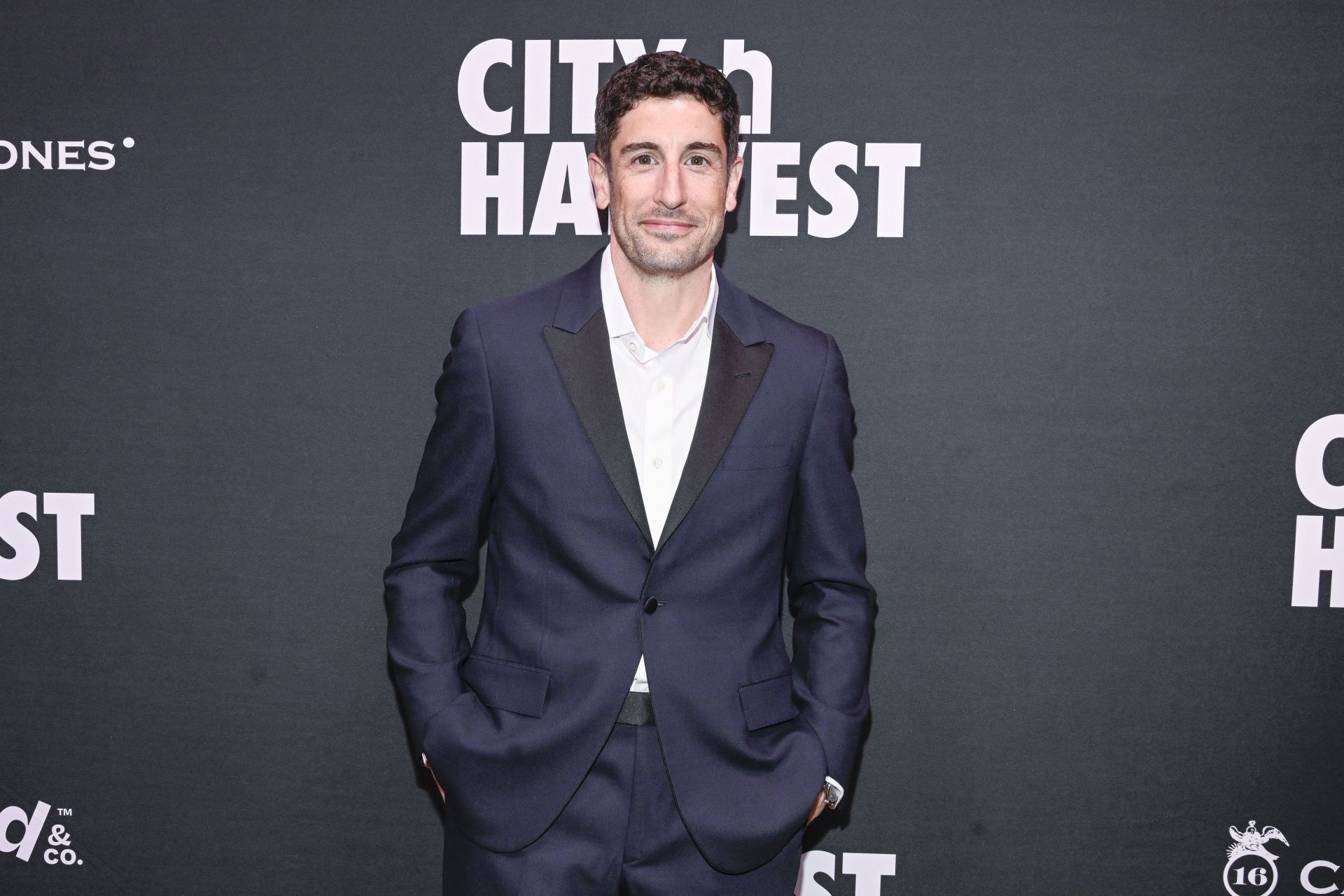 2025 City Harvest Gala - Source: Getty
