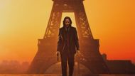 John Wick: Chapter 4 | Image via JustWatch