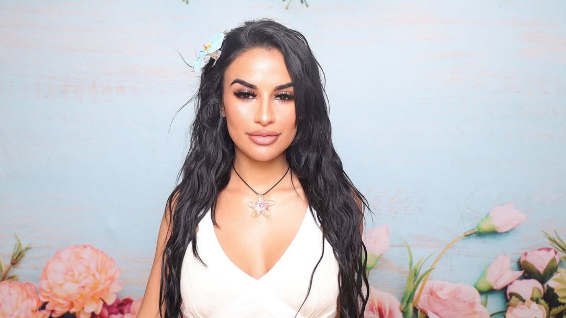 Love Island USA