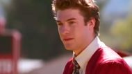 Scott Speedman in Felicity | Image via YouTube/ABC