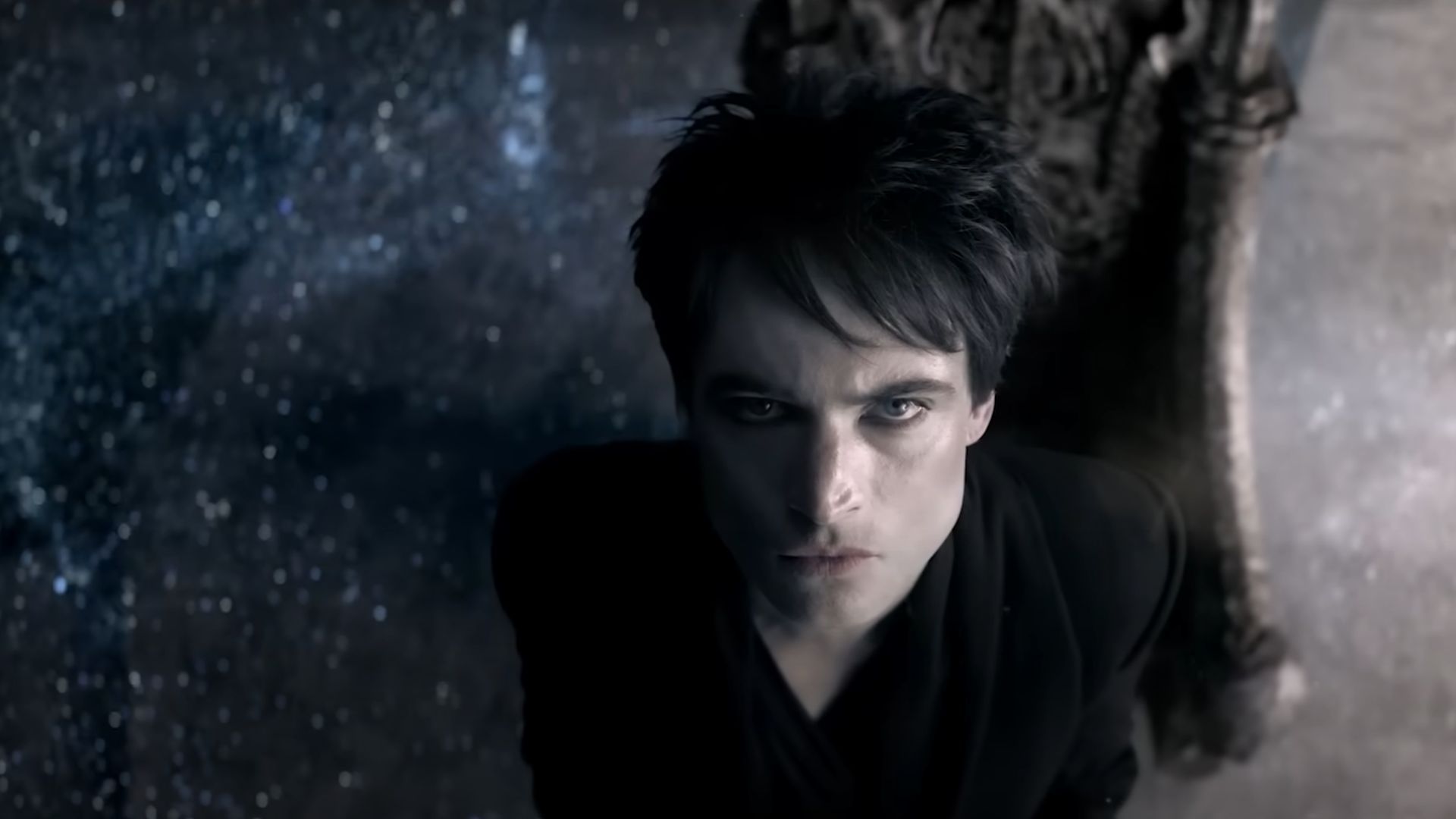The Sandman Season 2 (Image via YouTube/Netflix)