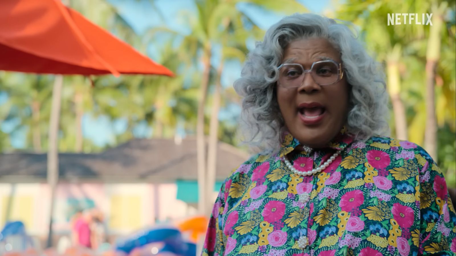 Still from Madea
