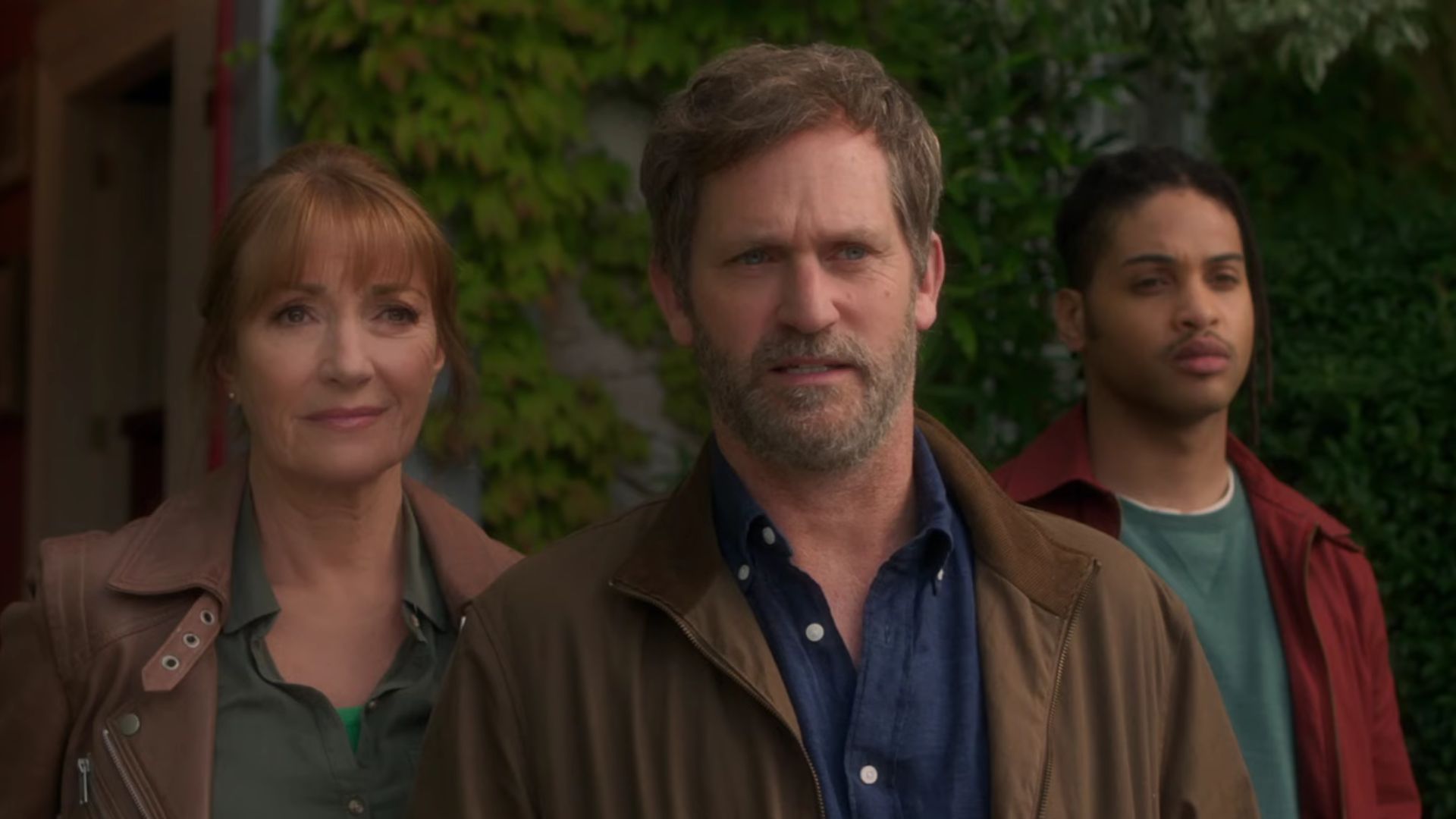Still from Harry Wild (Image via Acorn TV on YouTube)