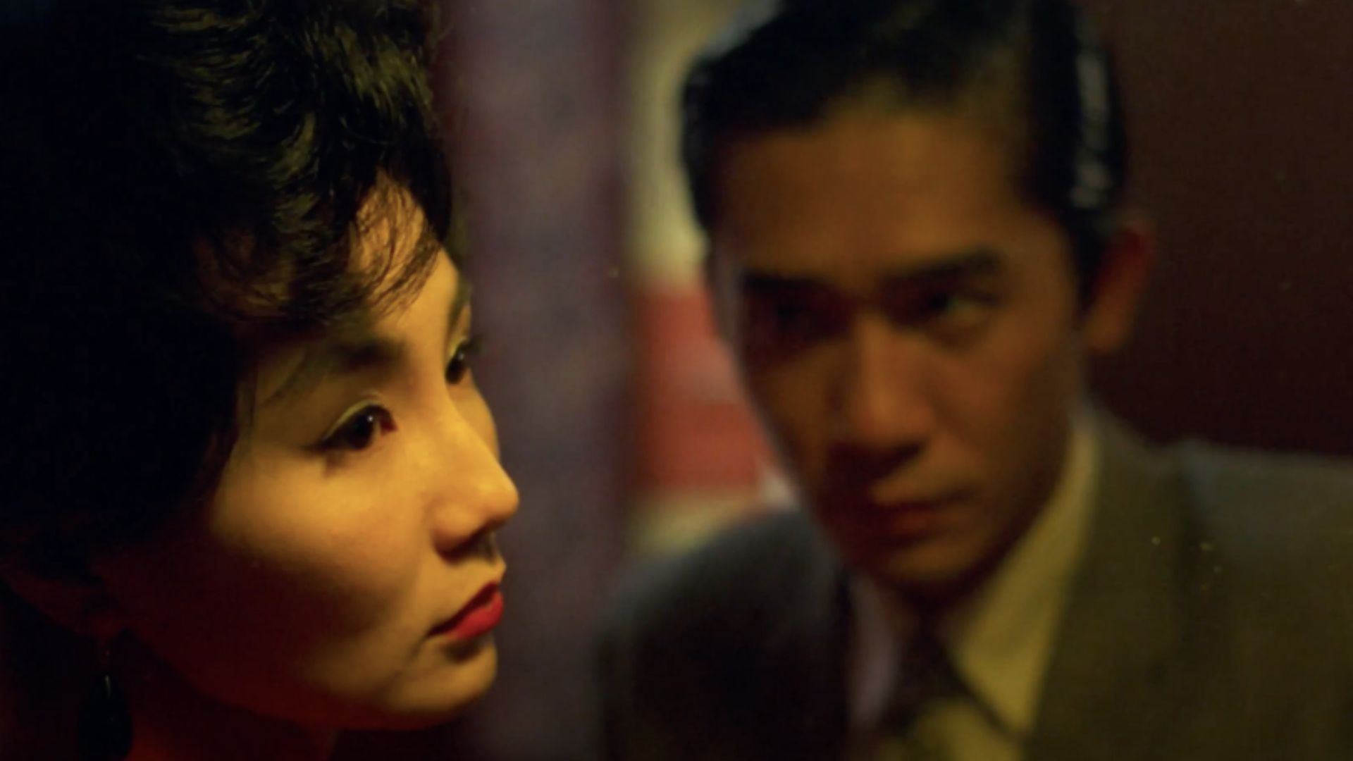 A still from 