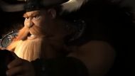 Stoick the Vast in How to Train Your Dragon 2 (2014) | Image via: Dreamworks Animation
