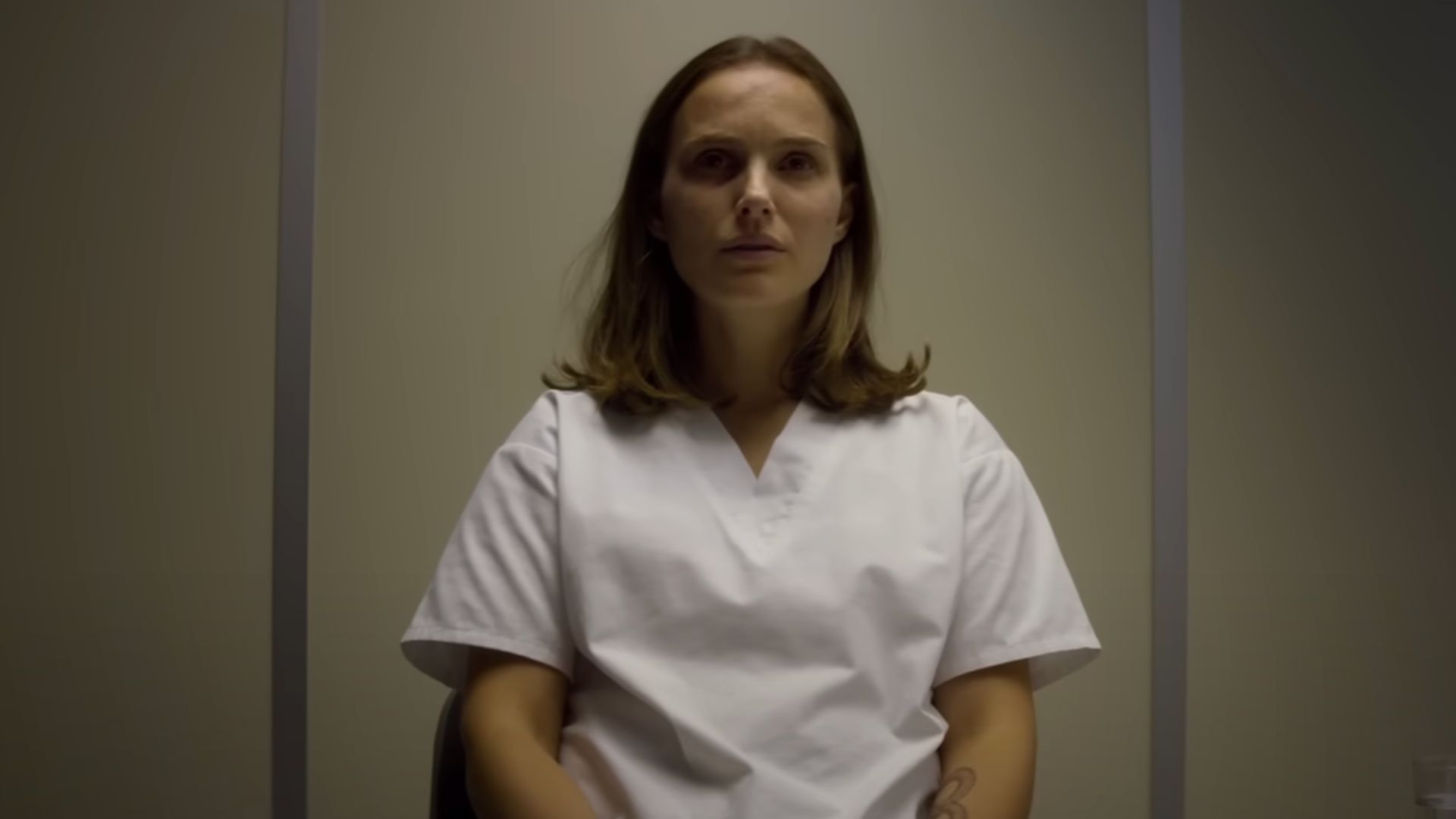 Still from the movie (Image via Paramount Pictures)