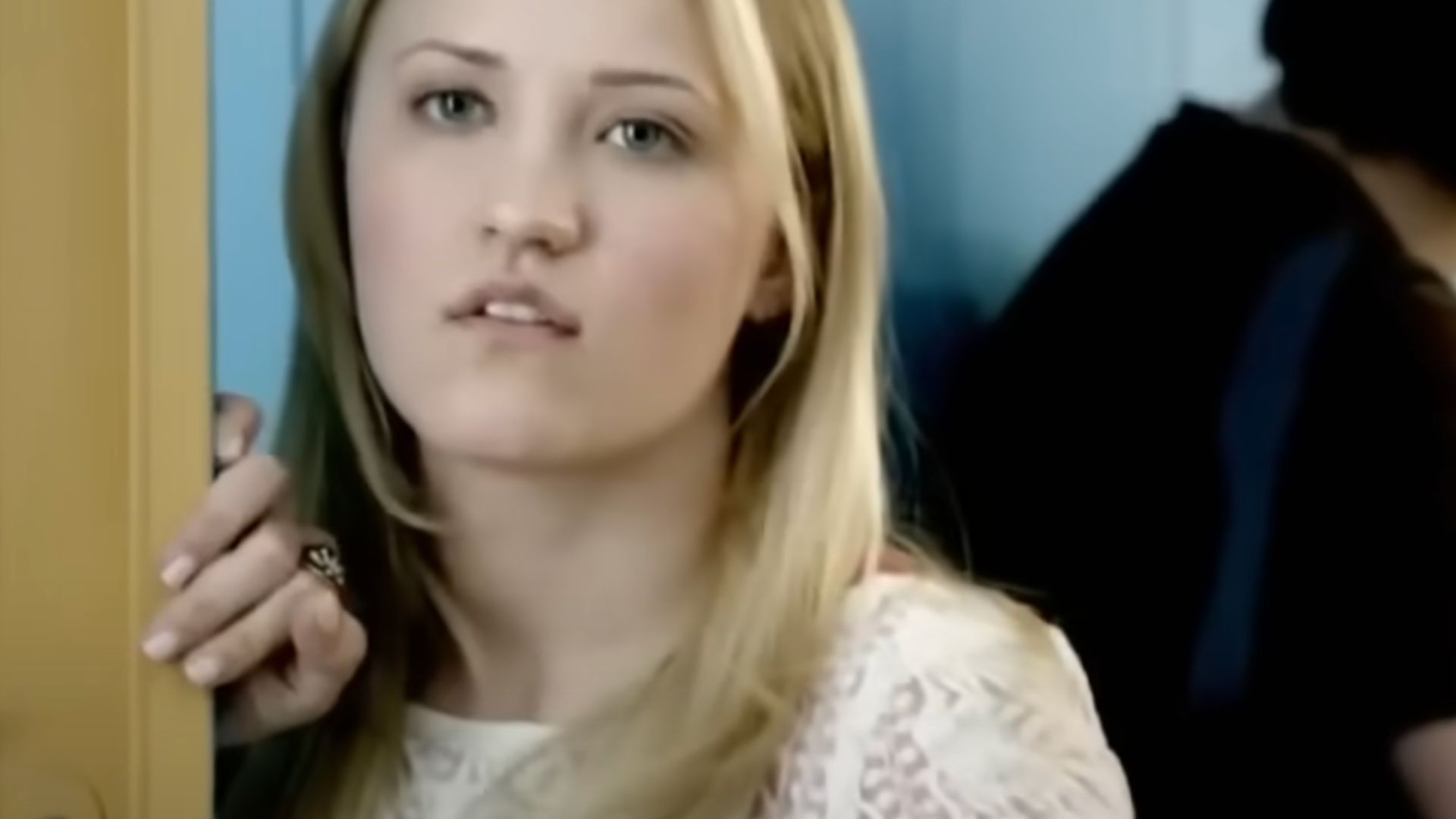 Still from the movie (Image via Amazon Prime Video)