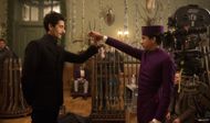 The Grand Budapest Hotel (Image via 20th Century Studios)
