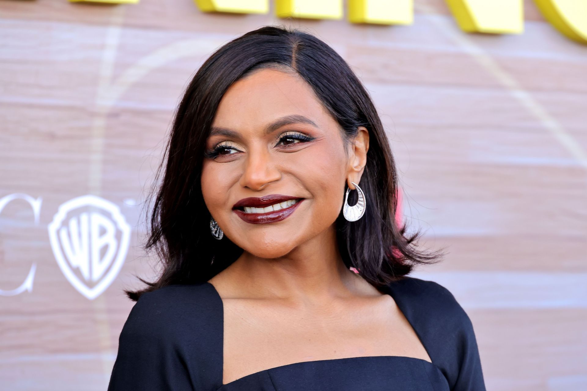 Los Angeles Official Emmy FYC Red Carpet For &quot;Running Point&quot; - Source: Getty