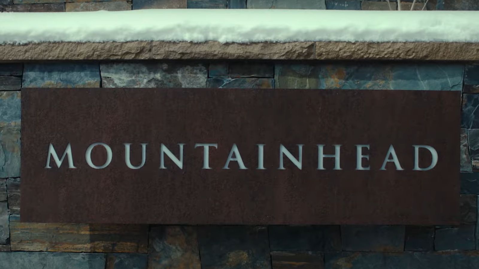 Still from Mountainhead (Image via YouTube @/Max)