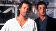 Tango & Cash | Image via JustWatch