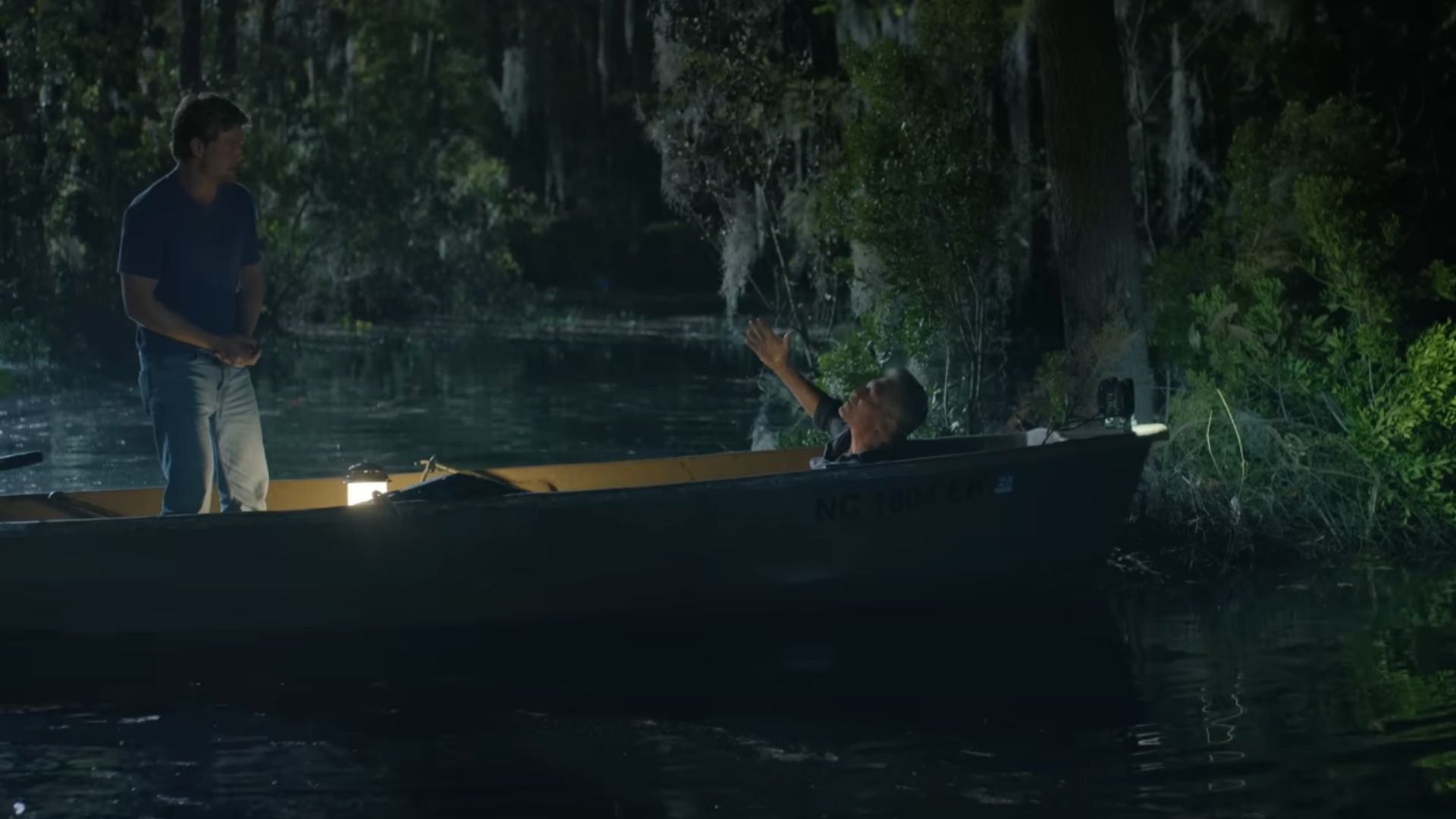 Still from the show (Image via Netflix)