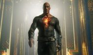 Black Adam (Image via Warner Bros.)