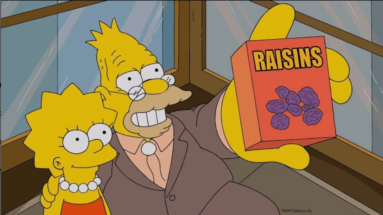 thumbnail-image